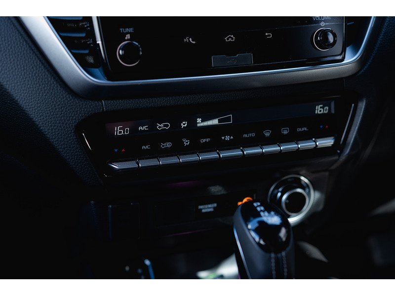 Used Isuzu D-Max 2025 for sale - 77685027: Photo 33