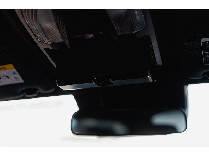 Used Isuzu D-Max 2025 for sale - 77685027: Photo 44