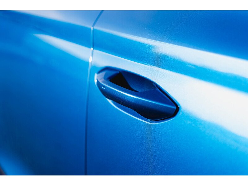 Used Skoda Octavia 2021 for sale - 77790214: Photo 13