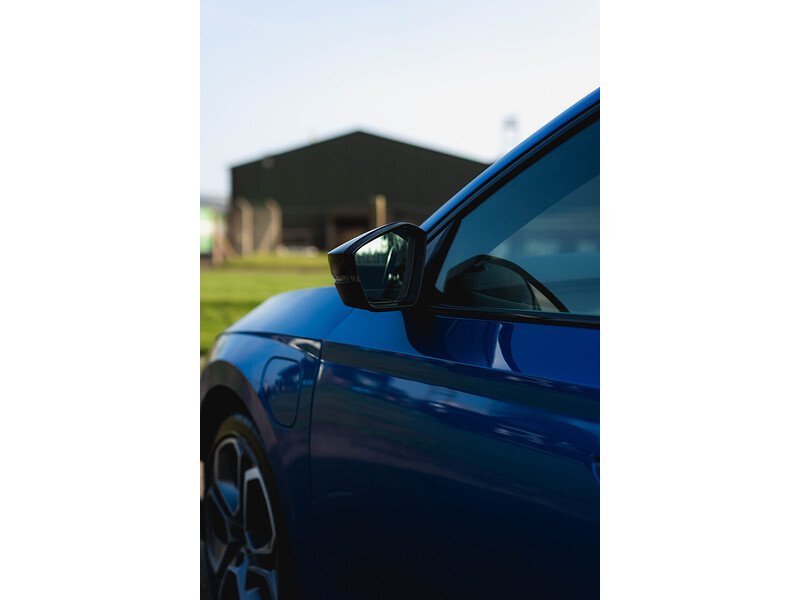 Used Skoda Octavia 2021 for sale - 77790214: Photo 16