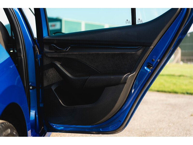 Used Skoda Octavia 2021 for sale - 77790214: Photo 22