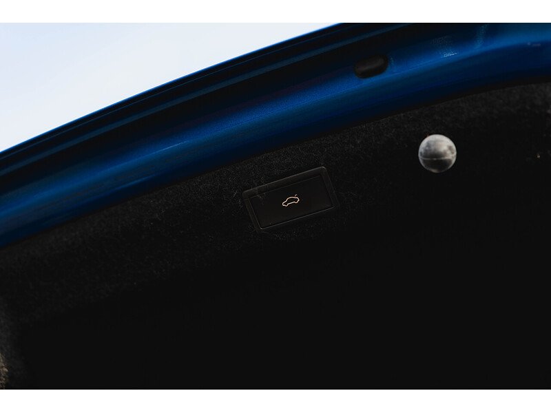 Used Skoda Octavia 2021 for sale - 77790214: Photo 24