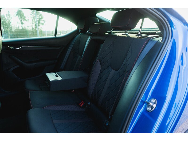 Used Skoda Octavia 2021 for sale - 77790214: Photo 28