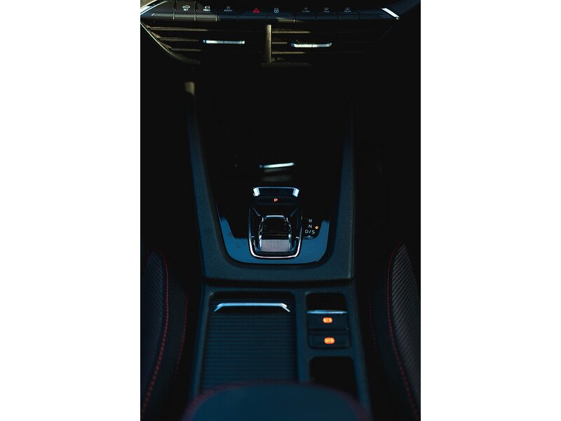 Used Skoda Octavia 2021 for sale - 77790214: Photo 33