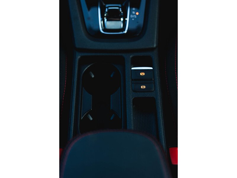 Used Skoda Octavia 2021 for sale - 77790214: Photo 34