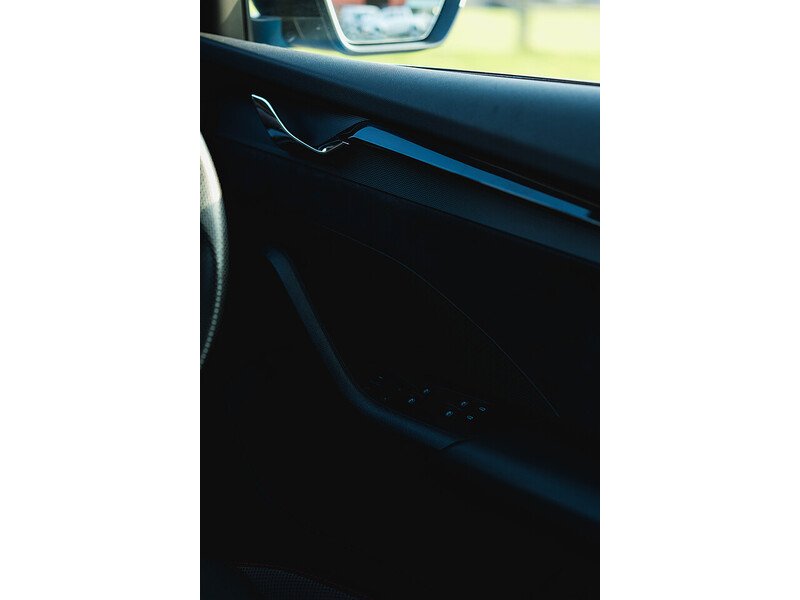 Used Skoda Octavia 2021 for sale - 77790214: Photo 37