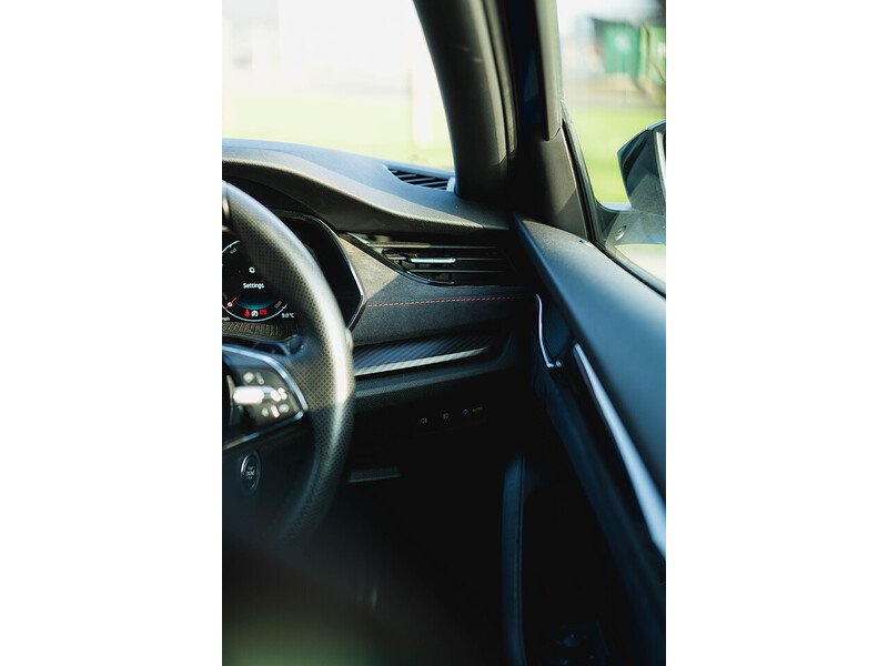 Used Skoda Octavia 2021 for sale - 77790214: Photo 38