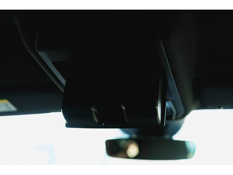 Used Skoda Octavia 2021 for sale - 77790214: Photo 41