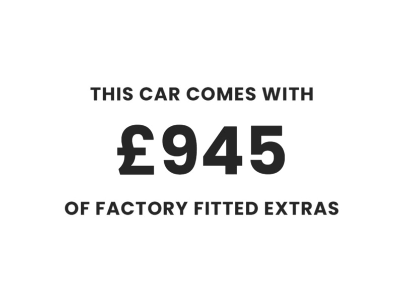 Used Skoda Octavia 2021 for sale - 77790214: Photo 45