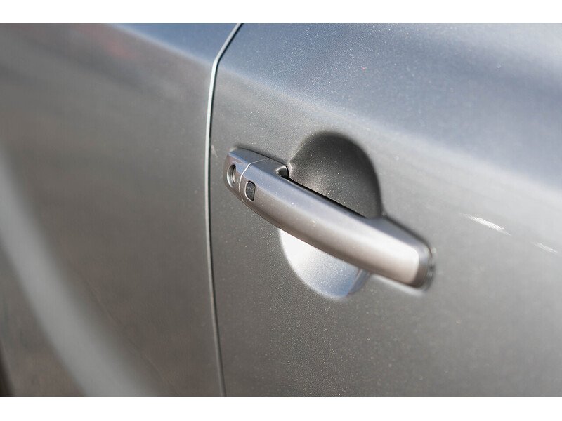 Used Suzuki Vitara 2016 for sale - 77891393: Photo 13