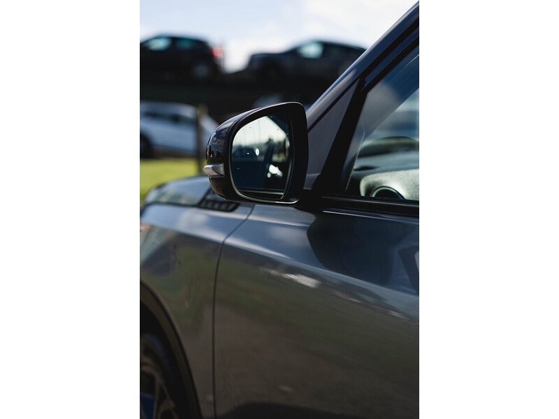 Used Suzuki Vitara 2016 for sale - 77891393: Photo 16