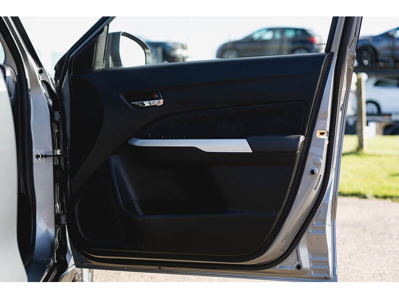 Used Suzuki Vitara 2016 for sale - 77891393: Photo 21