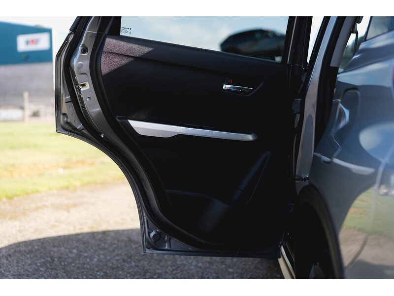 Used Suzuki Vitara 2016 for sale - 77891393: Photo 24