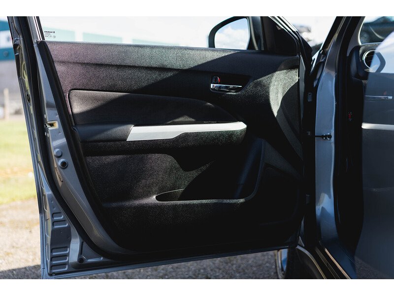 Used Suzuki Vitara 2016 for sale - 77891393: Photo 25