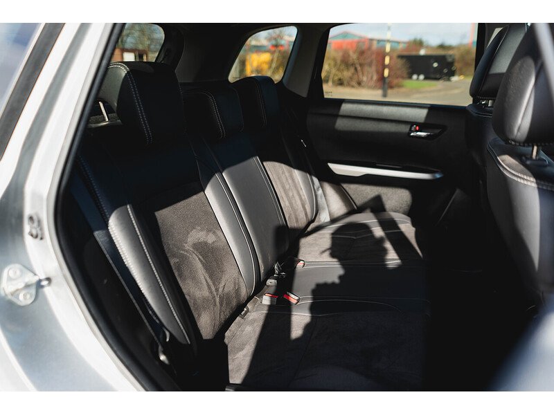 Used Suzuki Vitara 2016 for sale - 77891393: Photo 26