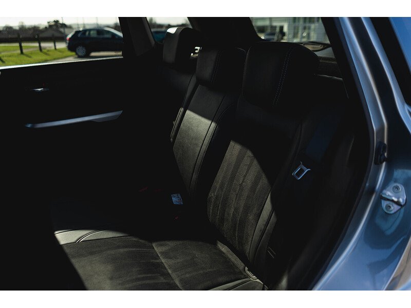 Used Suzuki Vitara 2016 for sale - 77891393: Photo 27