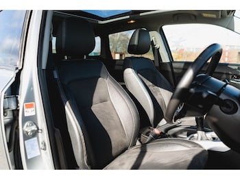 Used Suzuki Vitara 2016 for sale - 77891393: Photo