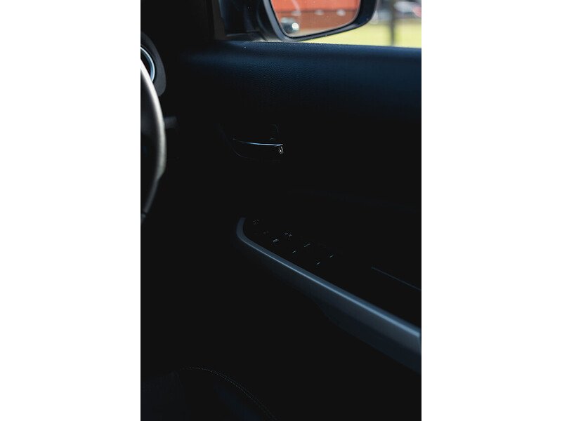 Used Suzuki Vitara 2016 for sale - 77891393: Photo 35