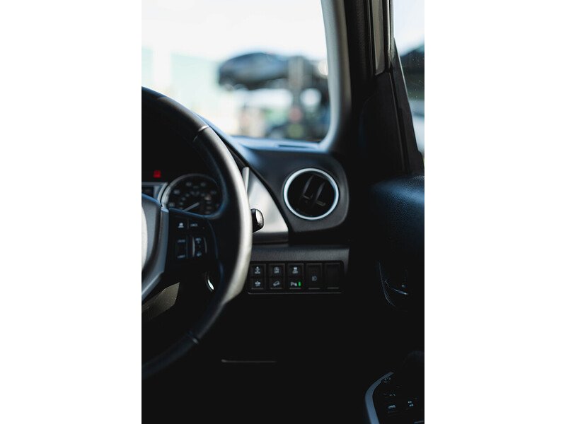 Used Suzuki Vitara 2016 for sale - 77891393: Photo 36