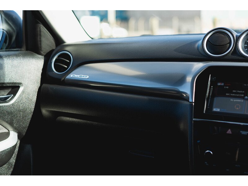 Used Suzuki Vitara 2016 for sale - 77891393: Photo 38