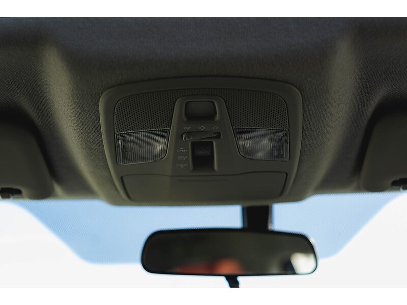 Used Suzuki Vitara 2016 for sale - 77891393: Photo 39