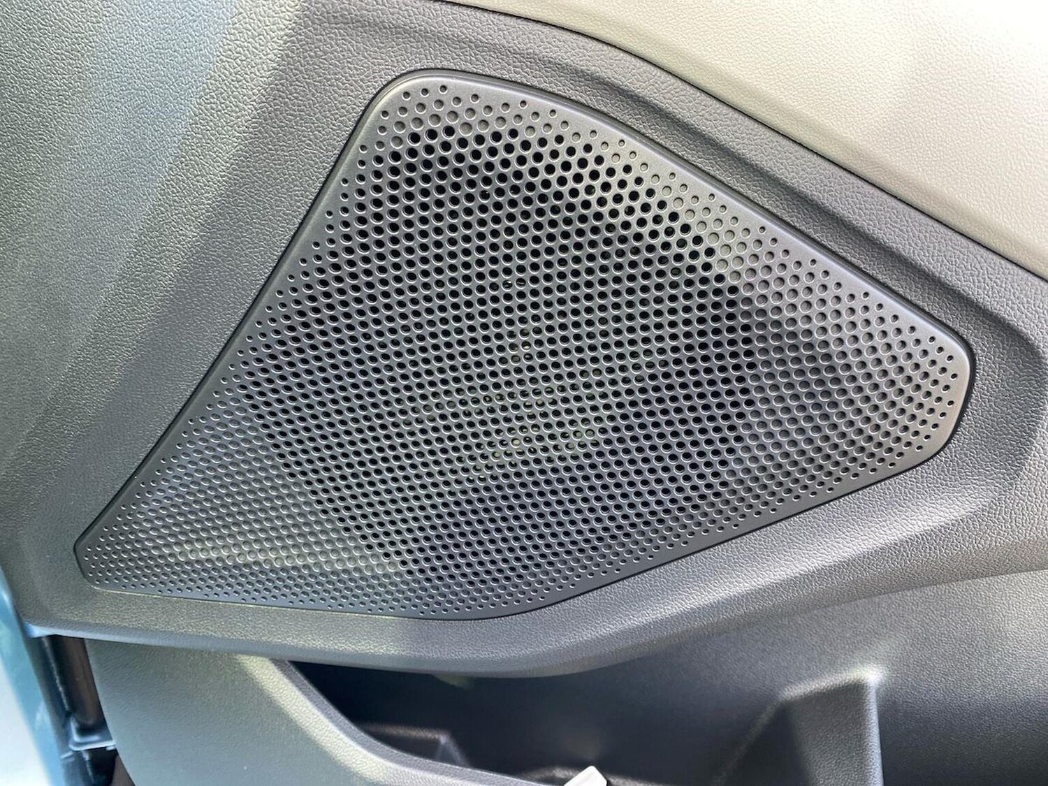 Used Ford Explorer 2024 for sale - 77489365: Photo 31