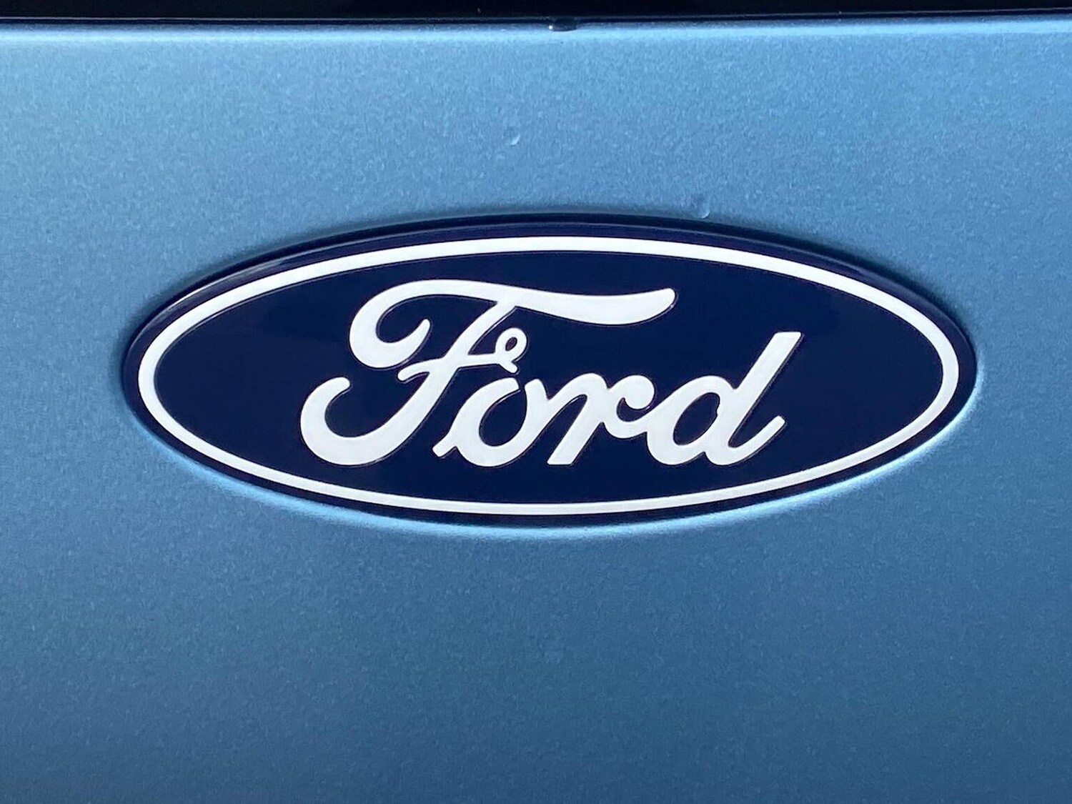 Used Ford Explorer 2024 for sale - 77489365: Photo 33