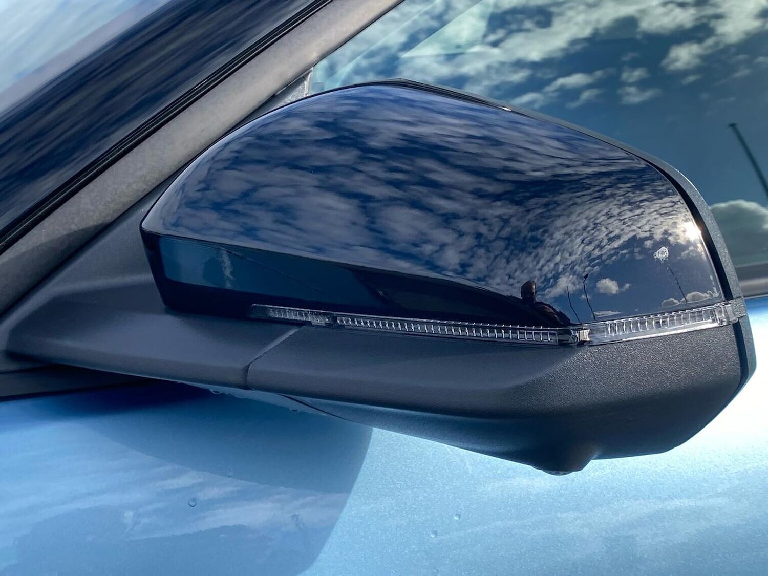 Used Ford Explorer 2024 for sale - 77489365: Photo 38