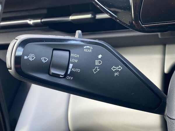 Used Ford Explorer 2024 for sale - 75437886: Photo 28