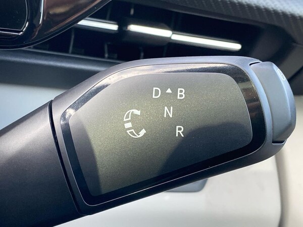 Used Ford Explorer 2024 for sale - 75437886: Photo 29