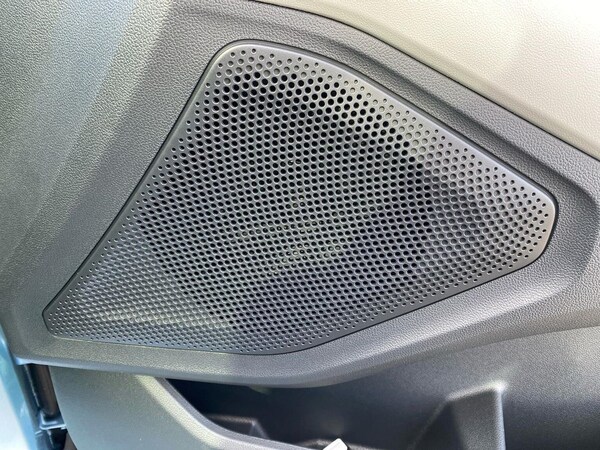 Used Ford Explorer 2024 for sale - 75437886: Photo 31