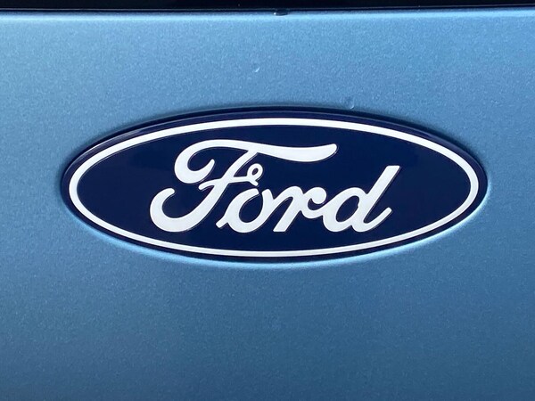 Used Ford Explorer 2024 for sale - 75437886: Photo 33