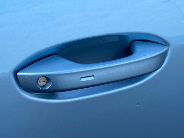 Used Ford Explorer 2024 for sale - 75437886: Photo 37