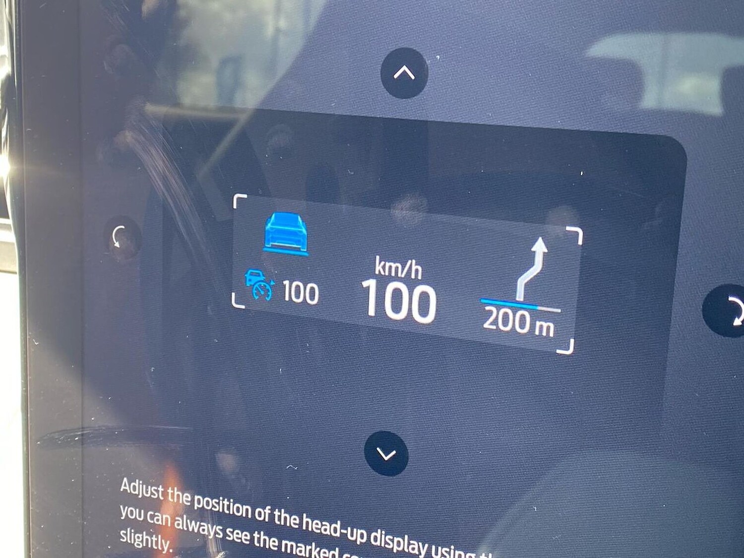 Used Ford Explorer 2024 for sale - 75437886: Photo 40