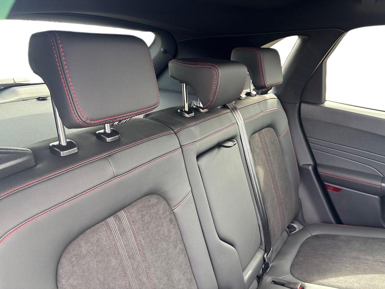 Used Ford Kuga 2025 for sale - 77489374: Photo 16