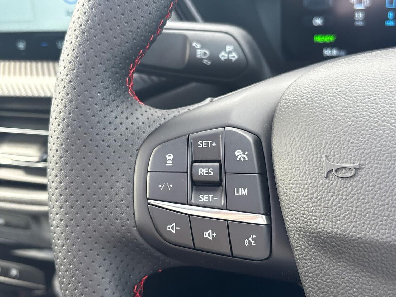 Used Ford Kuga 2025 for sale - 77489374: Photo 26