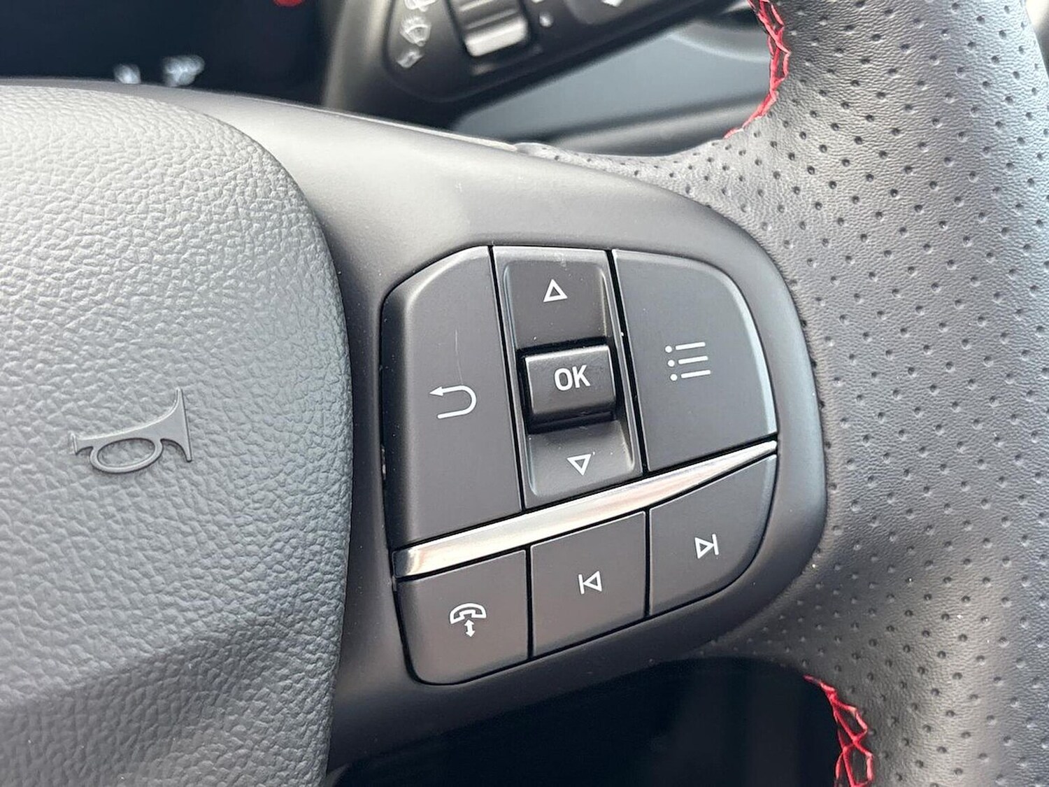 Used Ford Kuga 2025 for sale - 77489374: Photo 27