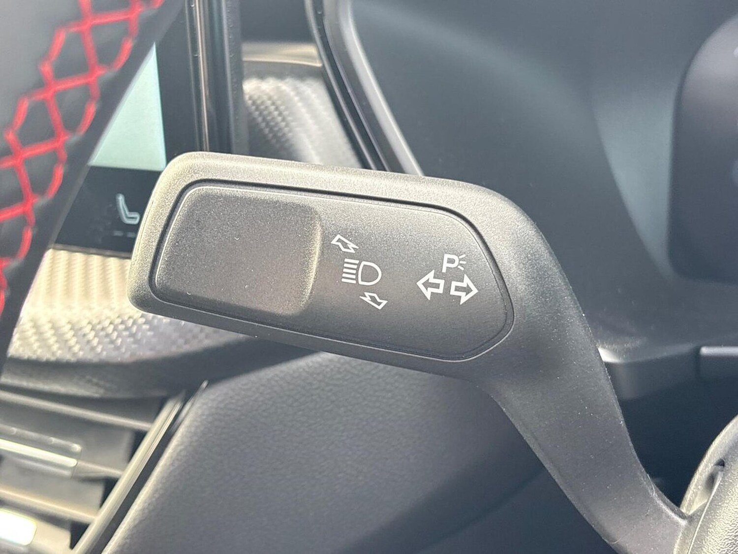 Used Ford Kuga 2025 for sale - 77489374: Photo 28