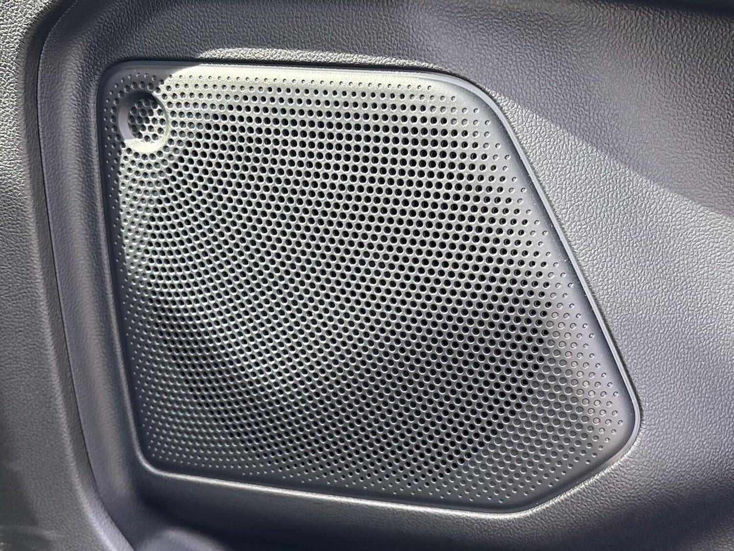 Used Ford Kuga 2025 for sale - 77489374: Photo 31