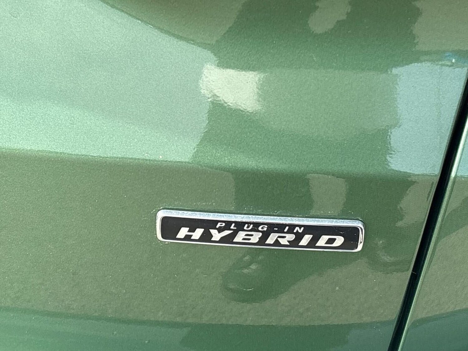 Used Ford Kuga 2025 for sale - 77489374: Photo 35