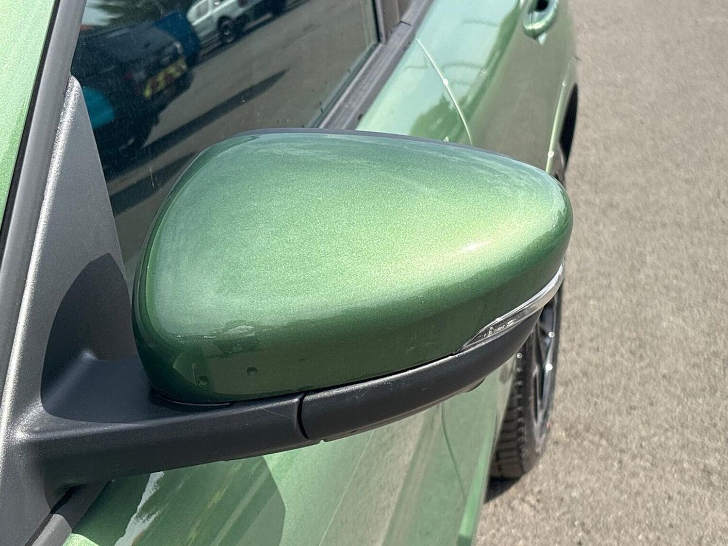 Used Ford Kuga 2025 for sale - 77489374: Photo 38