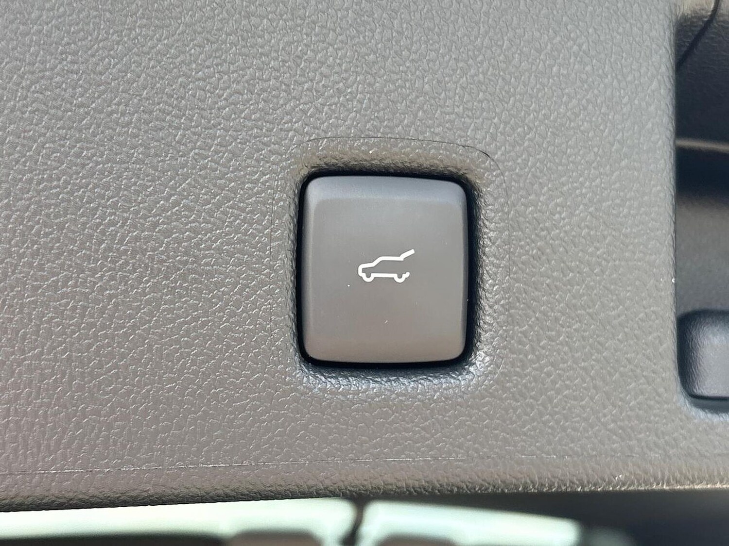 Used Ford Kuga 2025 for sale - 77489374: Photo 39