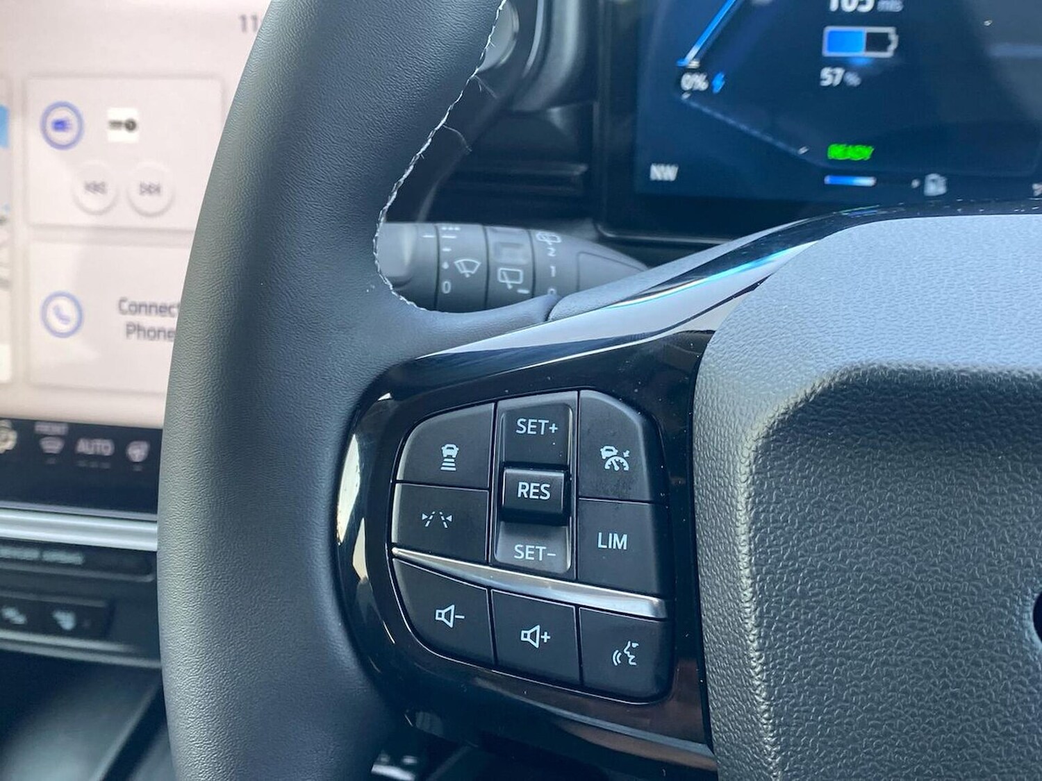 Used Ford Puma 2025 for sale - 77489339: Photo 26