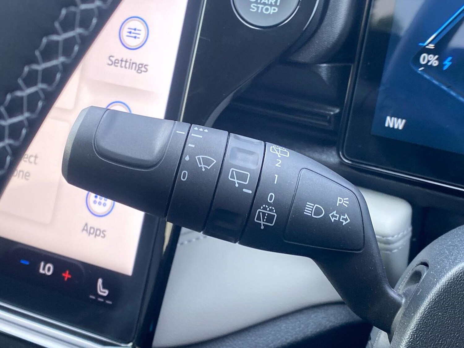 Used Ford Puma 2025 for sale - 77489339: Photo 28