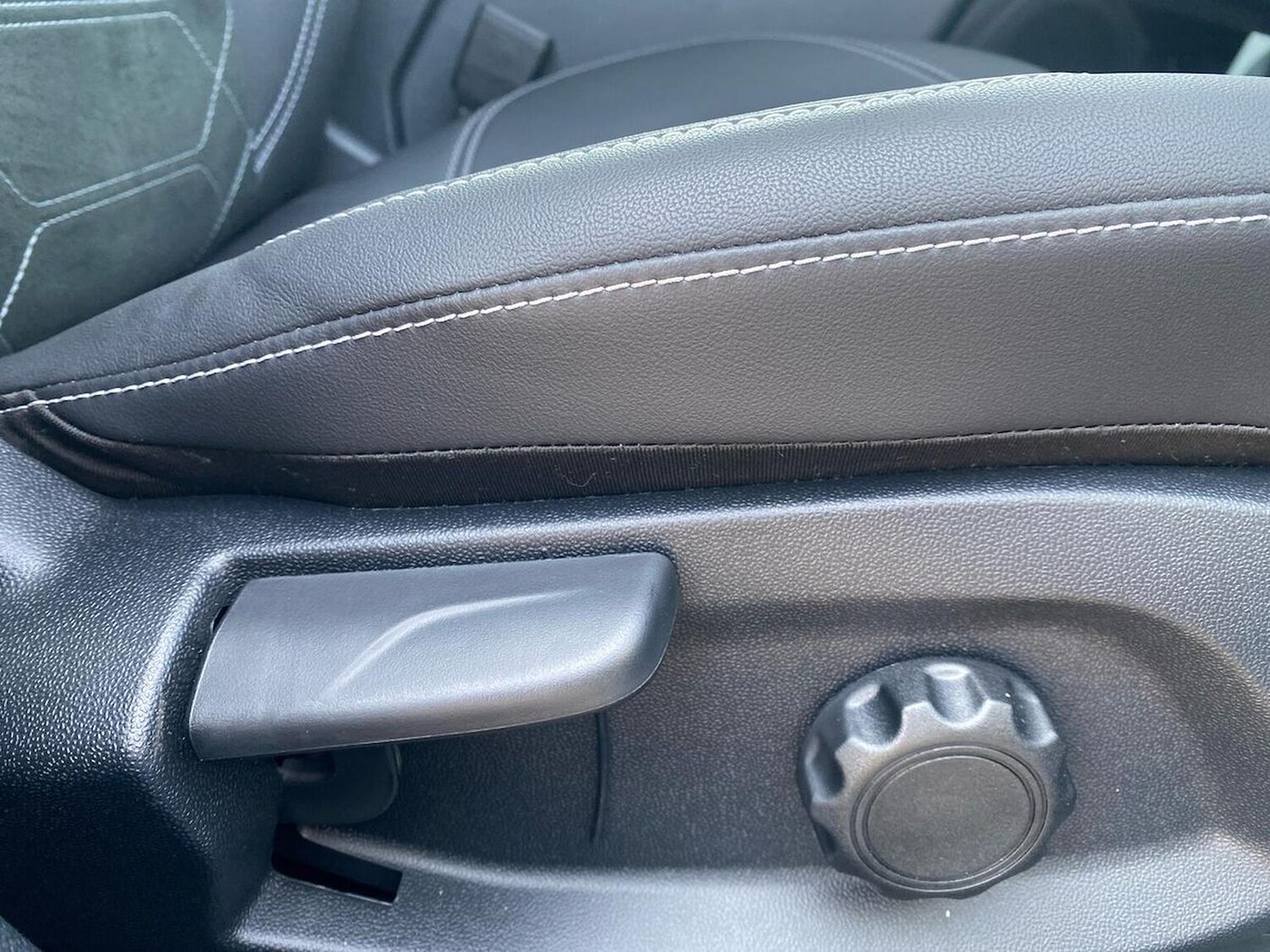 Used Ford Puma 2025 for sale - 77489339: Photo 30