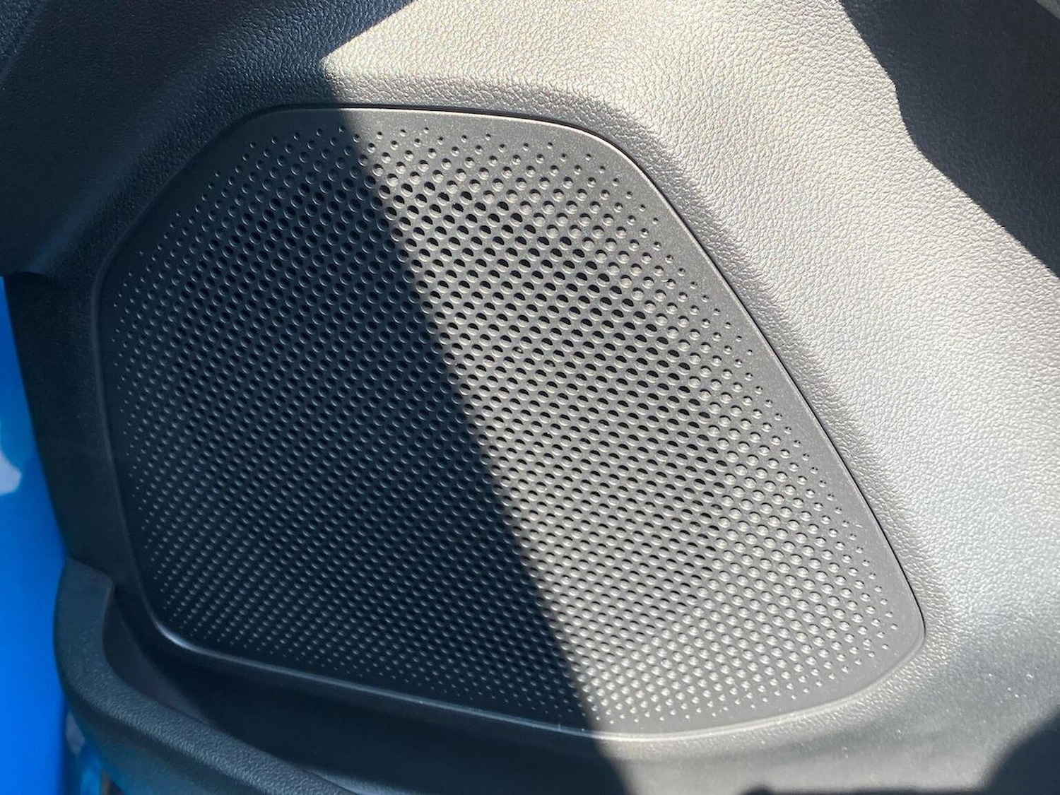 Used Ford Puma 2025 for sale - 77489339: Photo 31