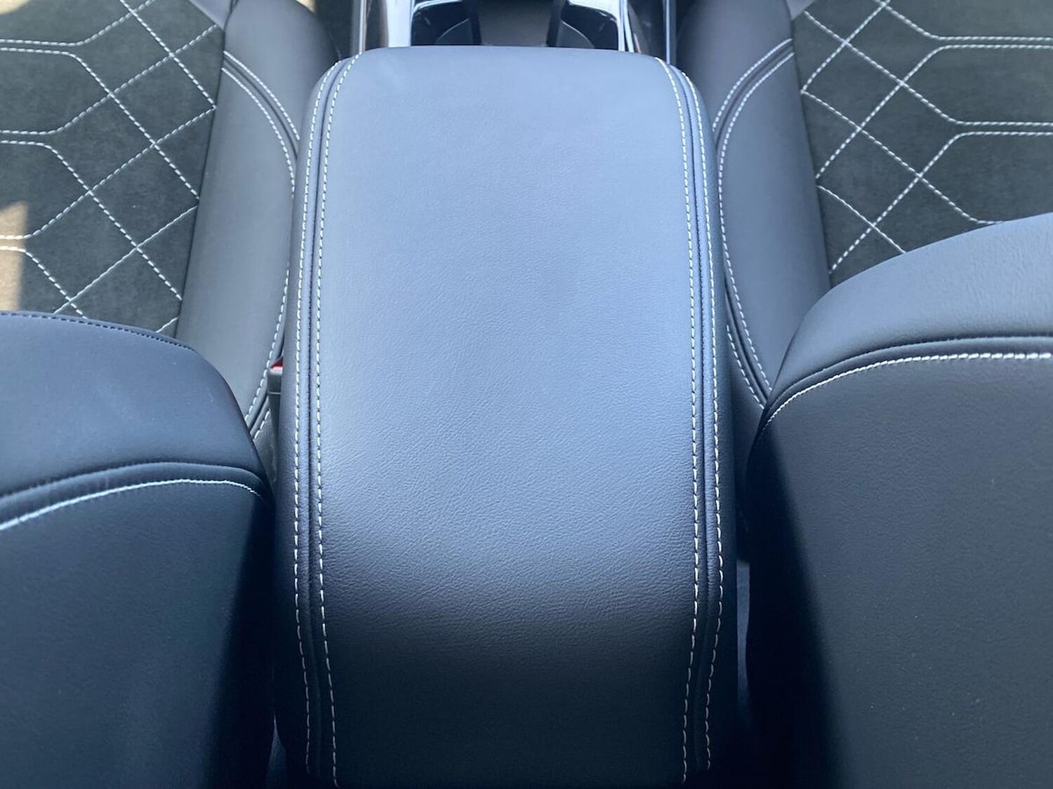 Used Ford Puma 2025 for sale - 77489339: Photo 32