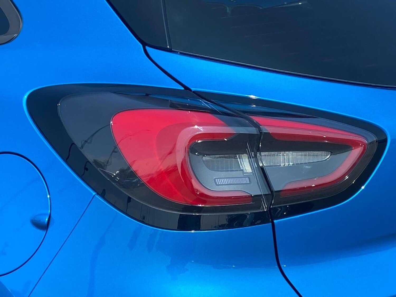 Used Ford Puma 2025 for sale - 77489339: Photo 36