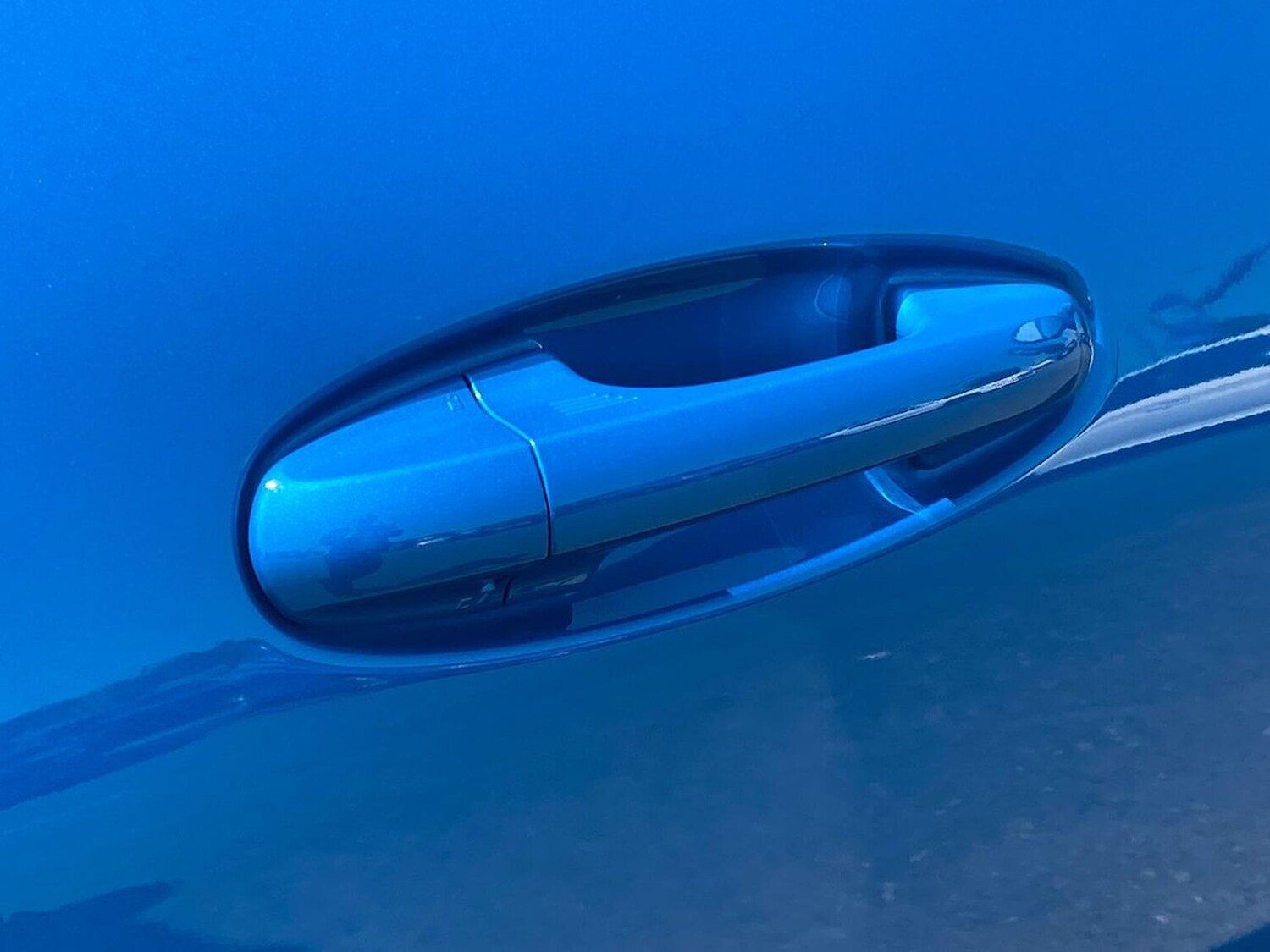 Used Ford Puma 2025 for sale - 77489339: Photo 37