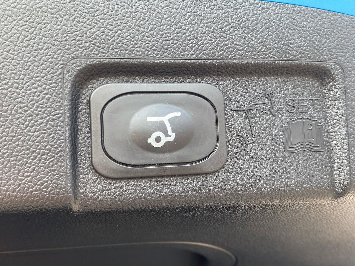 Used Ford Puma 2025 for sale - 77489339: Photo 39